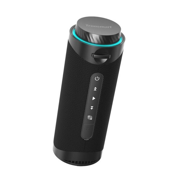 TRONSMART / 786218P / FS006