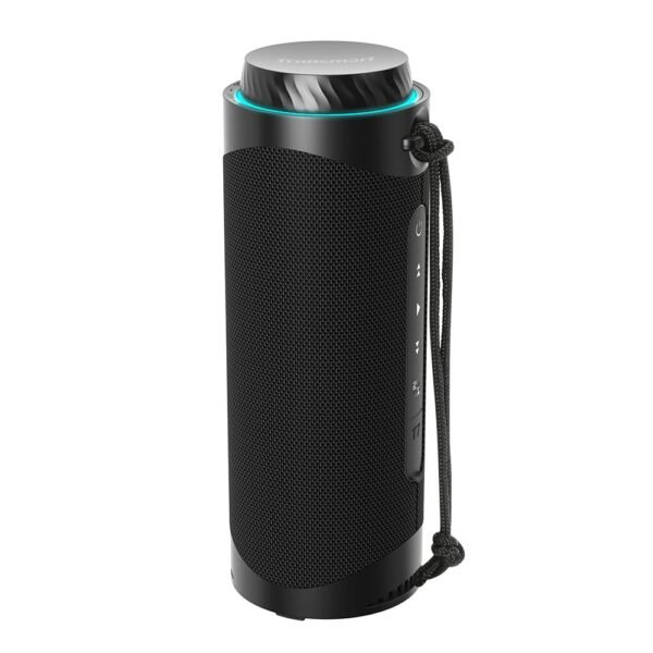 TRONSMART / 786218P / FS006 - Image 2
