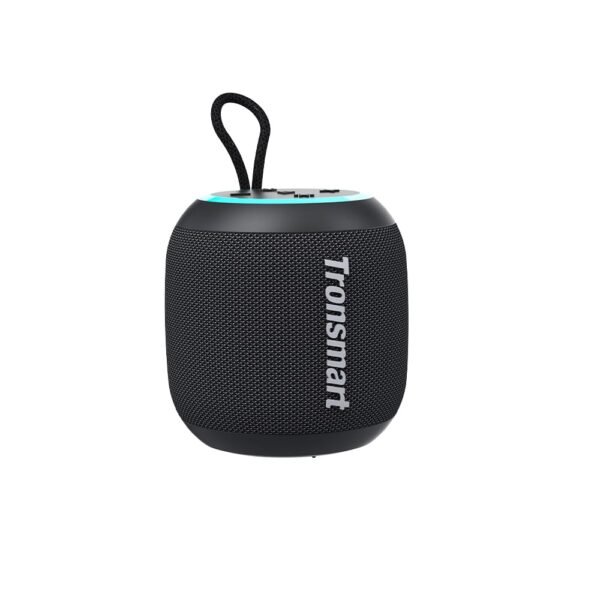 TRONSMART / 786880P / FS006