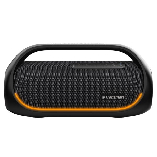 TRONSMART / 868673P / FS006