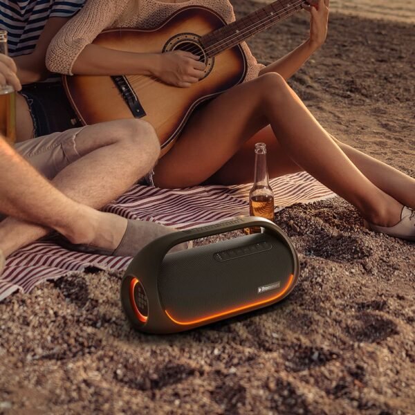 TRONSMART / 868673P / FS006 - Image 2