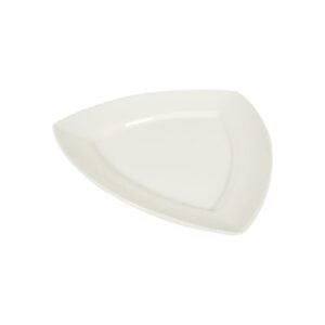PORCELANA / A0045-07 / FS006