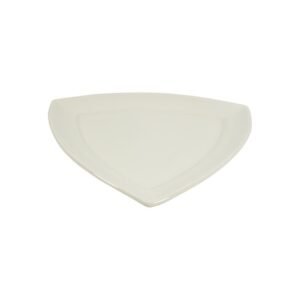 PORCELANA / A0045-09 / FS006