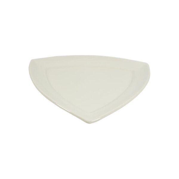 PORCELANA / A0045-09 / FS006