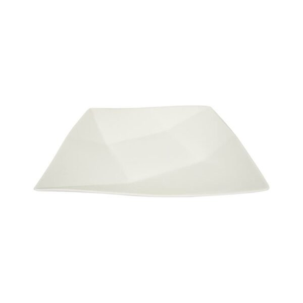 PORCELANA / A0122-105 / FS006