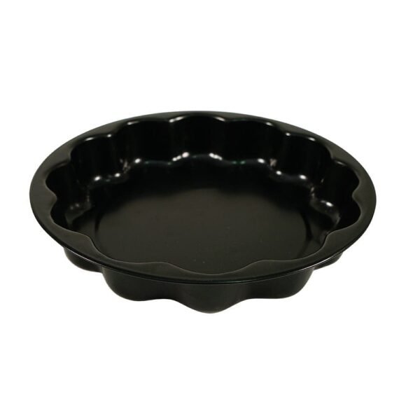MOLDE PARA TORTA / BKT024-24C / FS006