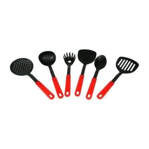 UTENSILIO / BUJ0808 / FS006