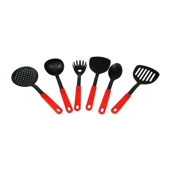 UTENSILIO / BUJ0808 / FS006