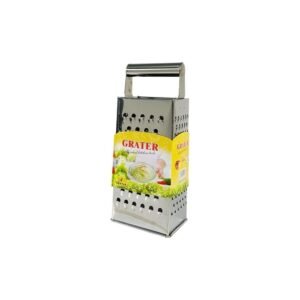 RALLADORES / BUJ972 / FS006