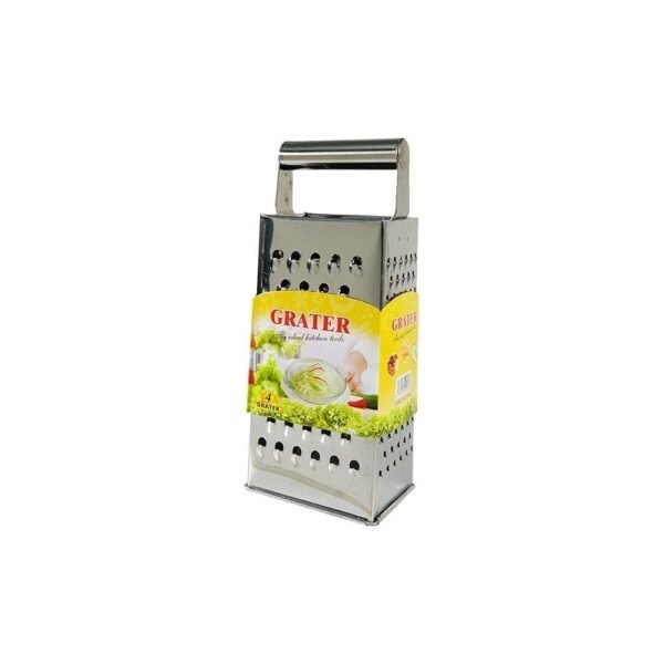 RALLADORES / BUJ972 / FS006