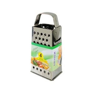 RALLADORES / BUJ976 / FS006