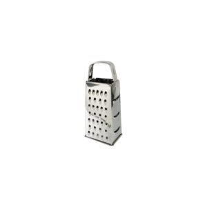 RALLADORES / BUJ977 / FS006