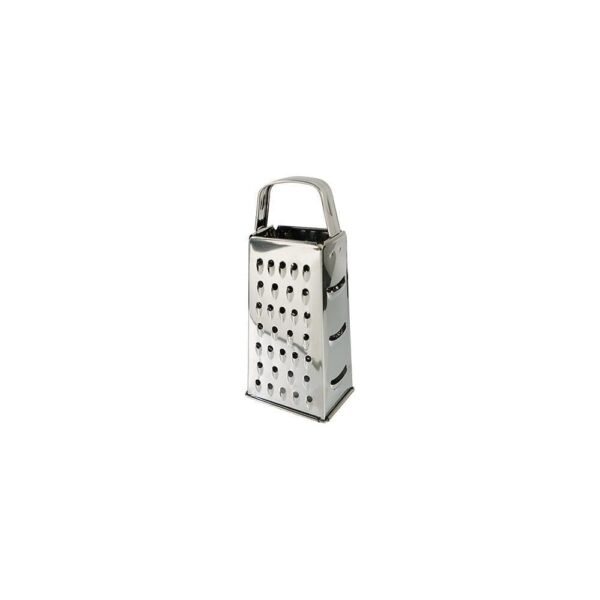 RALLADORES / BUJ977 / FS006