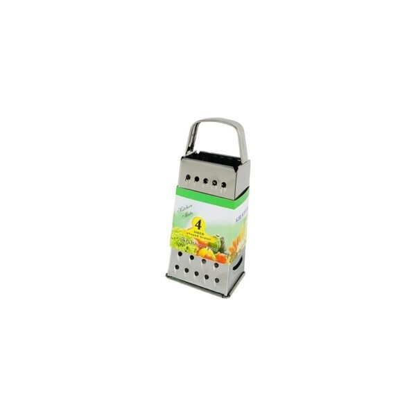 RALLADORES / BUJ977 / FS006 - Image 2