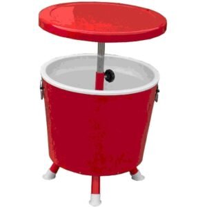 HIELERA COOLER9 / COOLER9 / FS006
