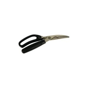 TIJERAS DE COCINA / J308A / FS006