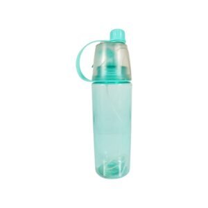 TERMO VERDE / JA038 / FS006