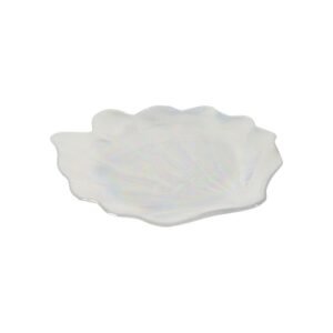 PLATO / JA1009 / FS006