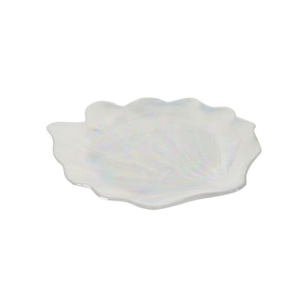 PLATO / JA1009 / FS006