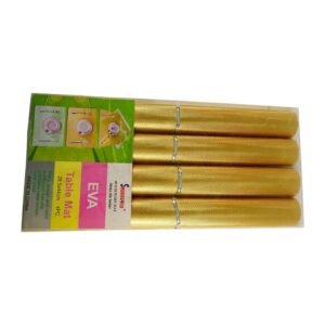 SET DE INDIVIDUAL / JA1084 / FS006
