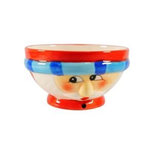JARRO DE CERAMICA / JA1141 / FS006