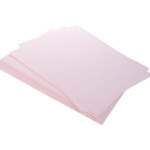 A3 PAPEL PARA SUBLIMAR / JA1340 / FS006