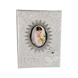 ALBUM / JA1460 / FS006