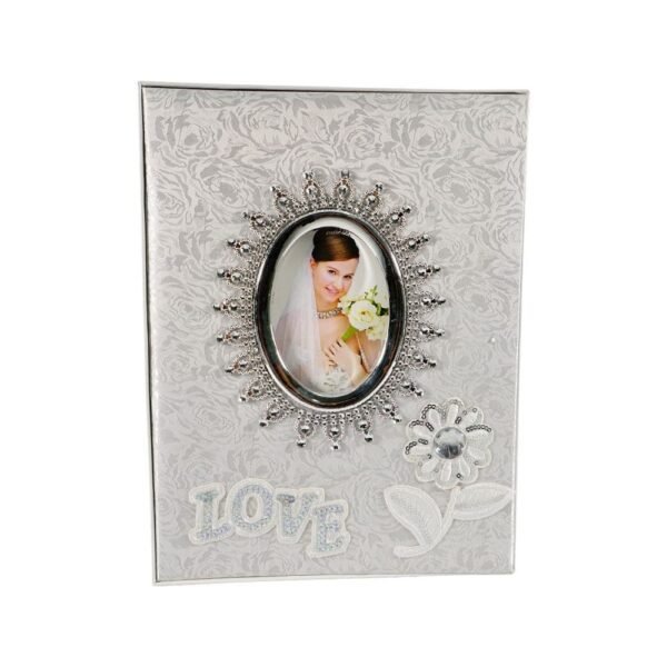 ALBUM / JA1460 / FS006