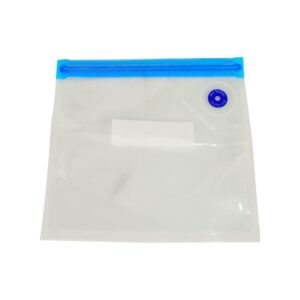 FUNDA AL VACIO / JA1606-PDV / FS006