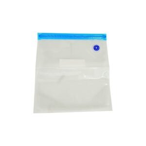 FUNDA AL VACIO / JA1607-PDV / FS006