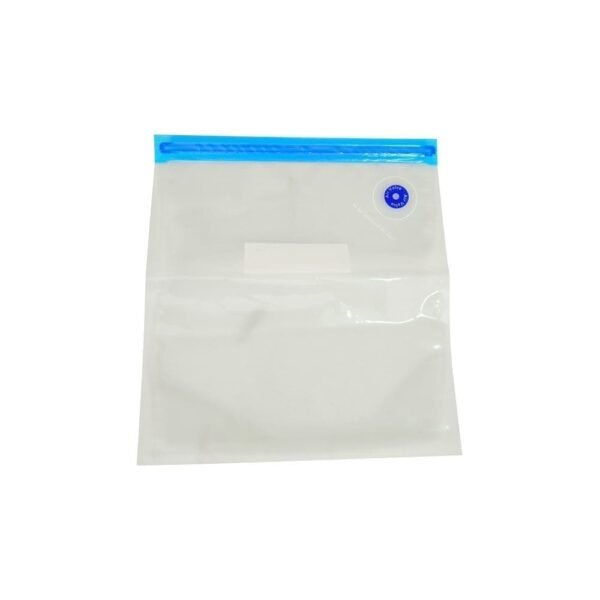 FUNDA AL VACIO / JA1607-PDV / FS006