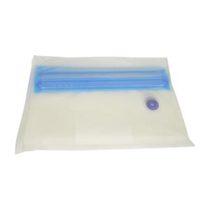FUNDA AL VACIO / JA1608-PDV / FS006