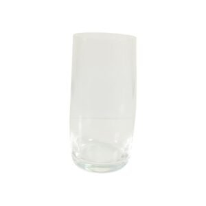 VASO DE CRISTAL / JA166 / FS006