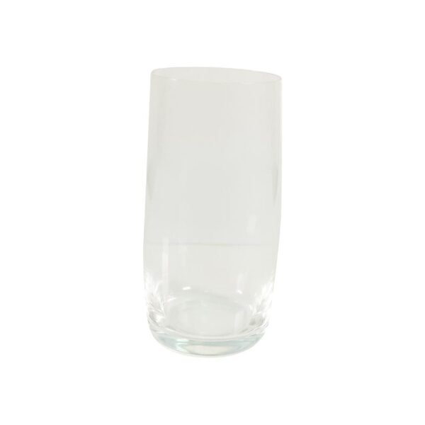VASO DE CRISTAL / JA166 / FS006
