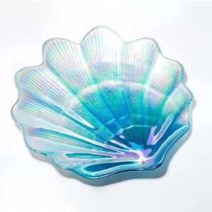 PLATO DE CONCHA / JA1727 / FS006