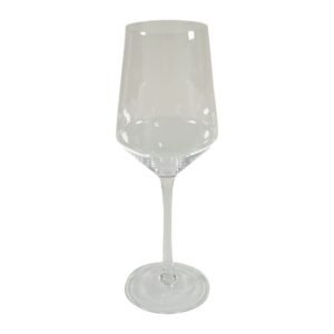 COPA DE CRISTAL / JA189 /FS006
