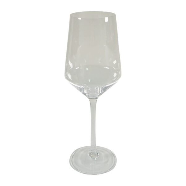 COPA DE CRISTAL / JA189 /FS006