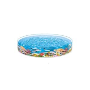 PISCINA / JA2039 / FS006