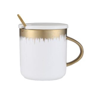 TAZA / JA2104 / FS006