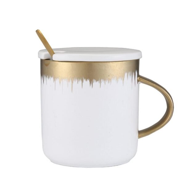 TAZA / JA2104 / FS006