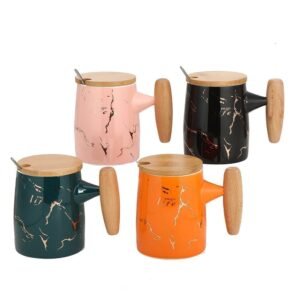 TAZA / JA2105 / FS006