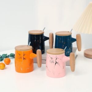 TAZA / JA2105 / FS006