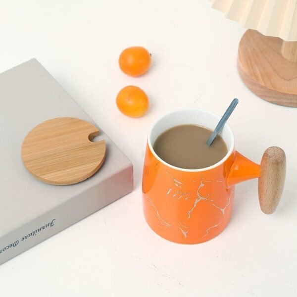 TAZA / JA2105 / FS006 - Image 2