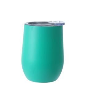 TUMBLER VERDE / JA2155-GREEN / FS006