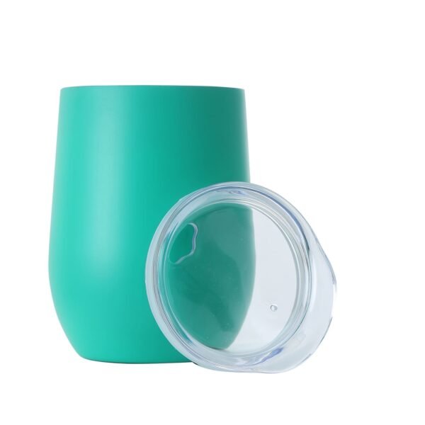 TUMBLER VERDE / JA2155-GREEN / FS006 - Image 2