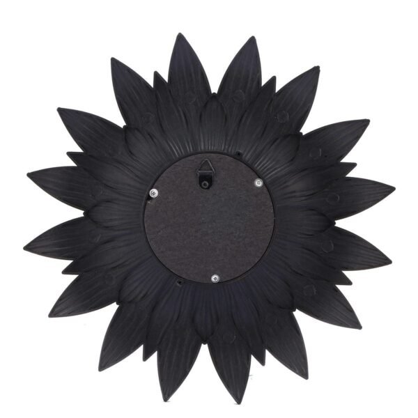ESPEJO DE PARED TIPO GIRASOL / JA2283 / FS006 - Image 2