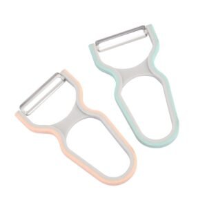 PELADOR UTENSILIO DE COCINA / JA2385 / FS006