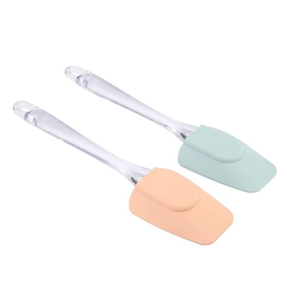 ESPÁTULA DE COCINA / JA2386 /FS006