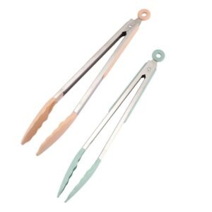 PINZA UTENSILIO DE COCINA / JA2389 / FS006