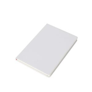 AGENDA PARA SUBLIMAR / JA2433 / FS006